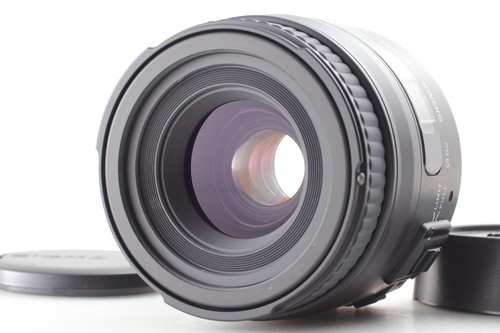 Ottime condizioni sigma - [ottime,