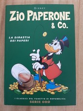 I CLASSICI DEL FUMETTO DI