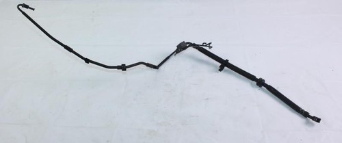 Tubo posteriore honda - tubo, cb