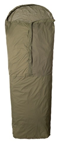 Borsa snugpak forze - forze, speciali