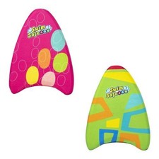 Tavola mare Aquastar