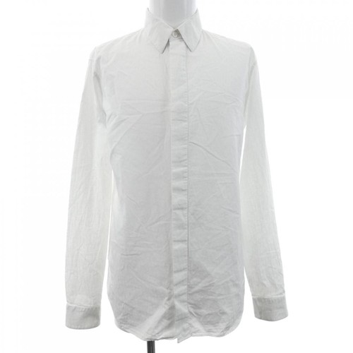 Autentica camicia dior - autentica,
