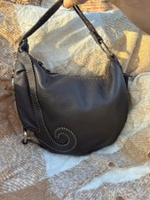 Borsa a tracolla Fendi