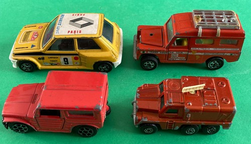 Auto varie - auto,