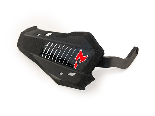 Rtech kit coppia paramani hp2 - rtech,