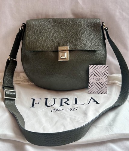 Borsa tracolla mano - borsa, tracolla/borsa