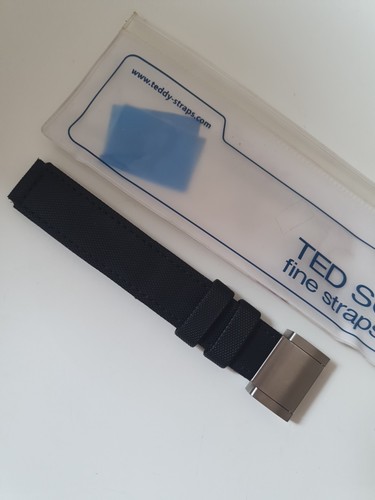 Cinturino subacqueo ted - subacqueo,