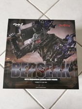 BERSERK GUTS (Berserker Armor)