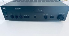 NAD 3240PE Stereo Integrated