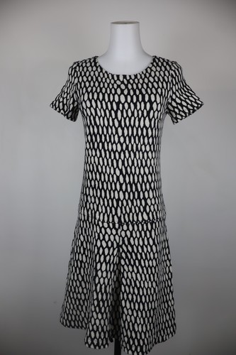 Max vestito donna woman - donna, m