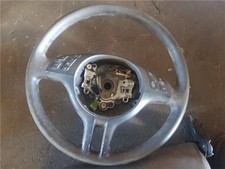 Volante BMW serie 3 berlina