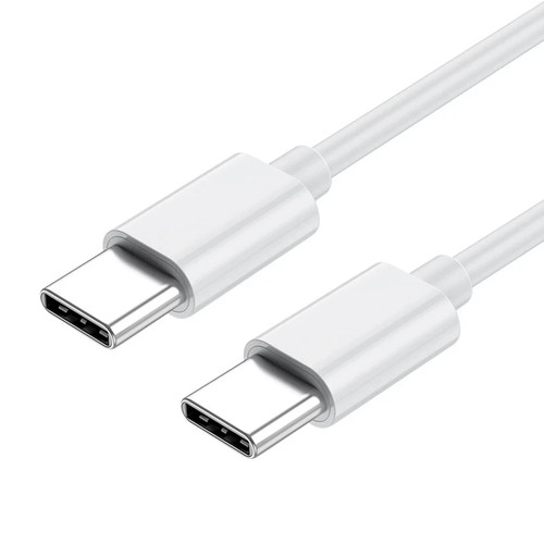 Cavo usb type - usb, type-c