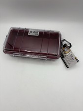 Pelican 1060 Micro Custodia