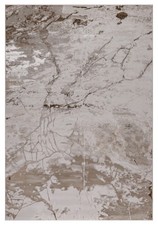 VE04 - VELORA MARBELLA BEIGE