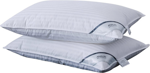Pack goose feather down - 2,
