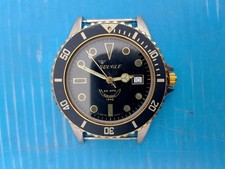 Squale 1545