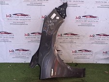 PARAFANGO ANTERIORE DESTRO PER