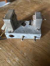 Trasformatori alimentazione  e