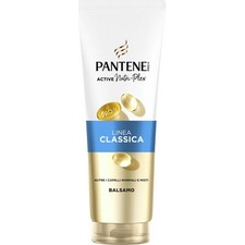 PANTENE  6 PEZZI - BALSAMO