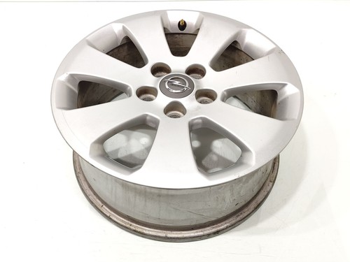 13235010 cerchione lega - lega, /