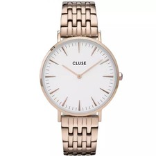 Orologio Cluse Watches Donna