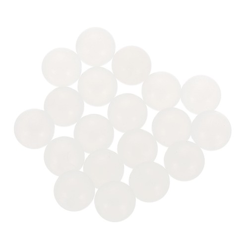 20pcs sfere cuscinetto