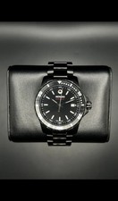 Reloj Movado Serie 800