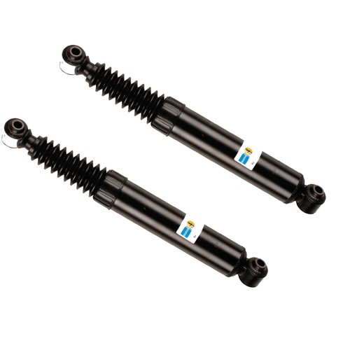 Ammortizzatori bilstein b4 - bilstein,