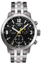 Orologio Uomo Tissot PRC 200