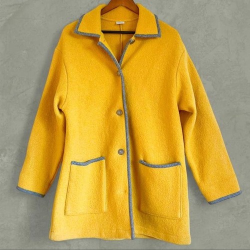 Cappotto united colors - cappotto, of