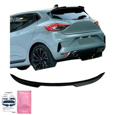 Spoiler da tetto per RENAULT