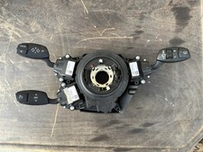 Sensore Angolo Sterzo Bmw E60 E61 E63 E64