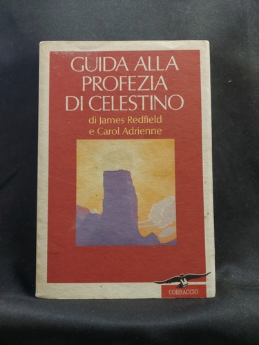 Guida allla profezia - profezia, di
