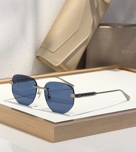 Bvlgari bv50049 sunglasses - bvlgari,