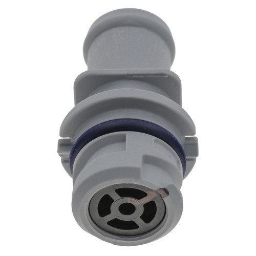 Valvola sfiato carter pcv - carter,