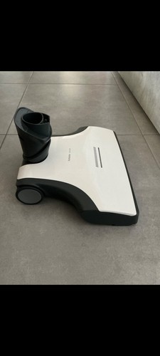 Accessorio folletto eb420 per - folletto,
