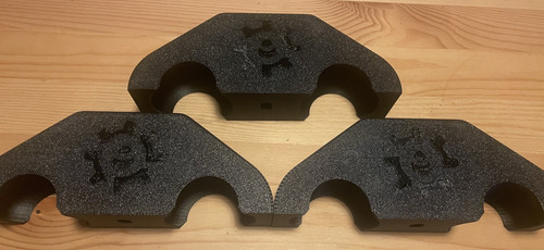 Elite direto trainer - elite, x/xr