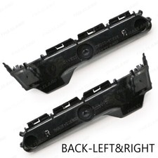 Per Toyota Yaris Vitz