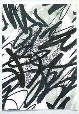 Agostino Ferrari "Composizione"