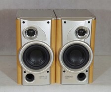 Kenwood fine arts - kenwood,