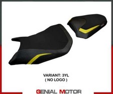 Rivestimento sella Toyama