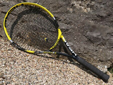 Head - Extreme mp L3 - 4 3/8 - Midplus - 100 SQ - racchetta da tennis racchetta da tennis