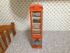 DISTRIBUTORE DISPENSER