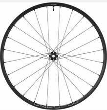 Ruote Shimano WH-MT600