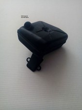 MARMITTA ORIGINALE ALPINA PER MOTOSEGA P34