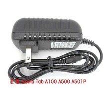 Caricabatteria adattatore