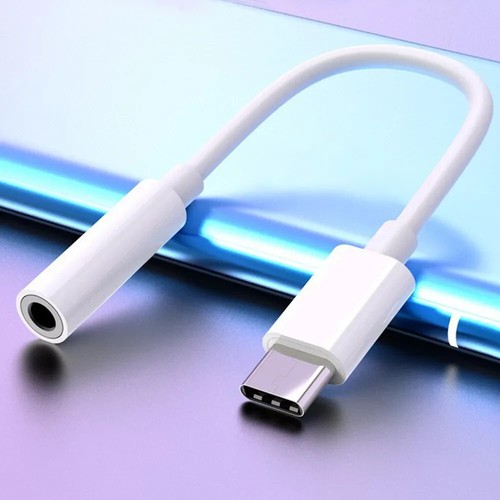 Cavo usb vers - usb-c, mm