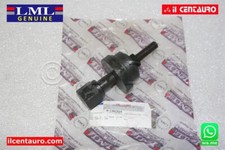 H-1391524 ESTRATTORE