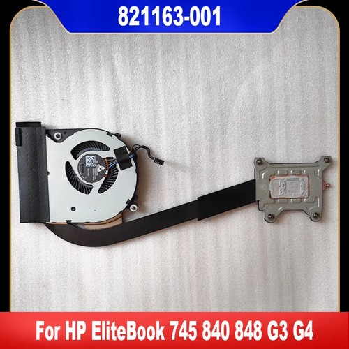 Per elitebook 745 840 - hp,
