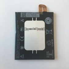 GOOGLE Batteria originale